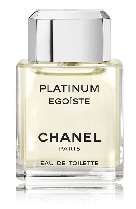 chanel platinum egoiste price australia|Chanel platinum egoiste 100ml.